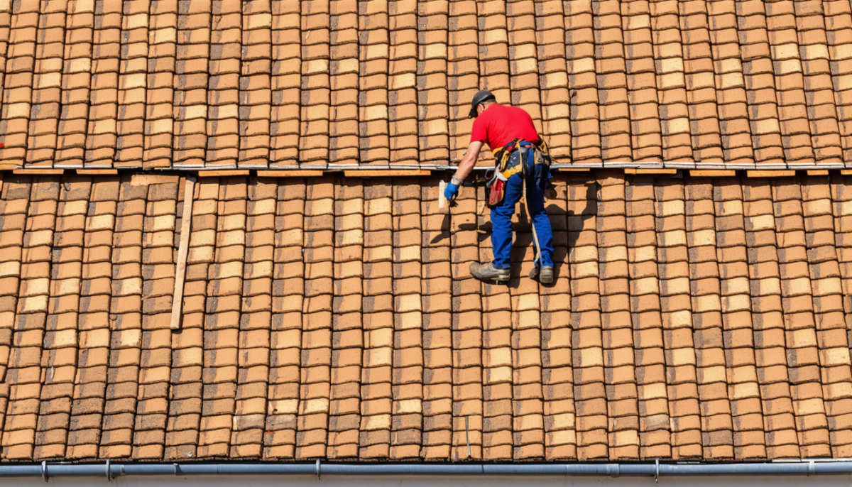 découvrez nos conseils pour choisir le couvreur idéal à bouc-bel-air et garantir la qualité de vos travaux de toiture. trouvez un professionnel fiable et expérimenté pour vos projets.