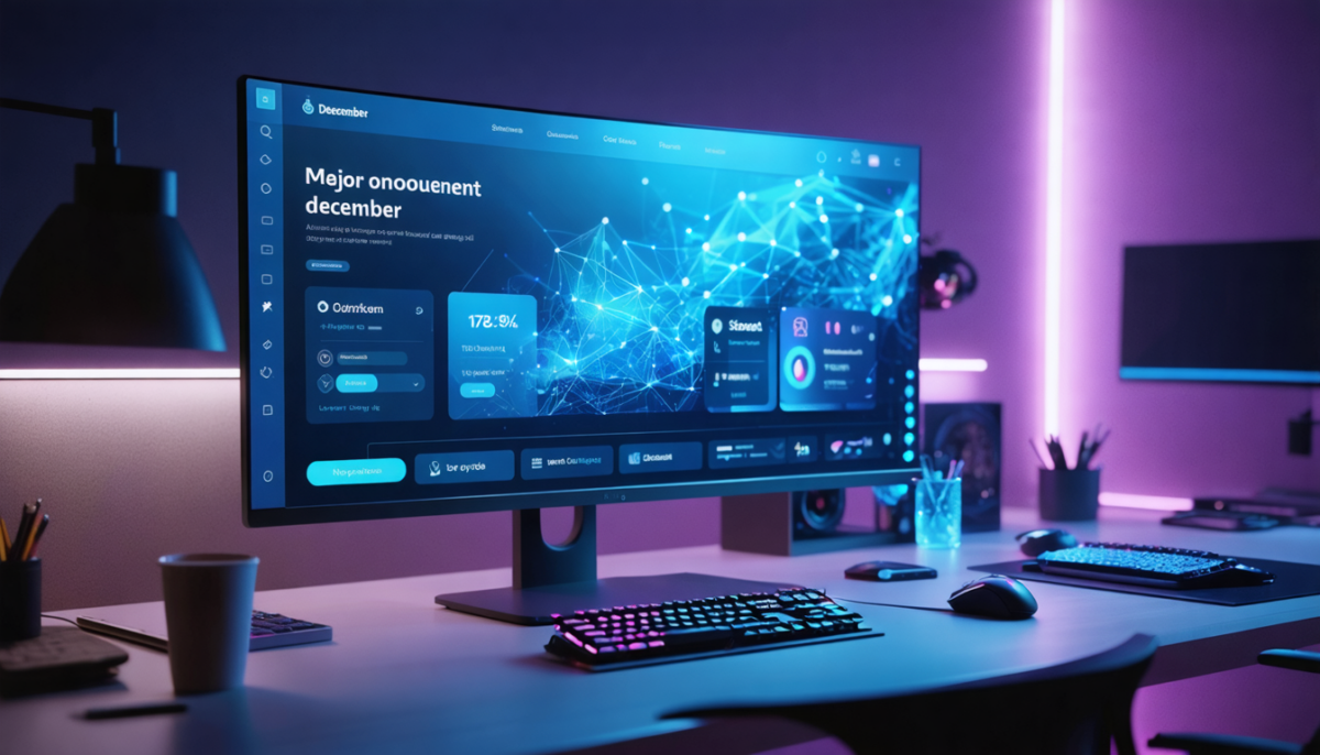 découvrez la nouvelle adresse officielle de coflix, le site incontournable, révélée pour décembre 2025. restez à jour et accédez facilement à vos contenus favoris.
