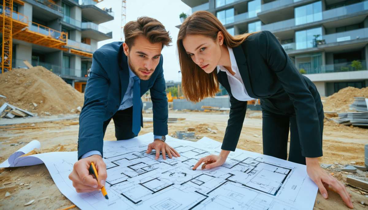 découvrez les pièges essentiels à éviter avant de commencer une location-accession pour réussir votre projet immobilier en toute sérénité.