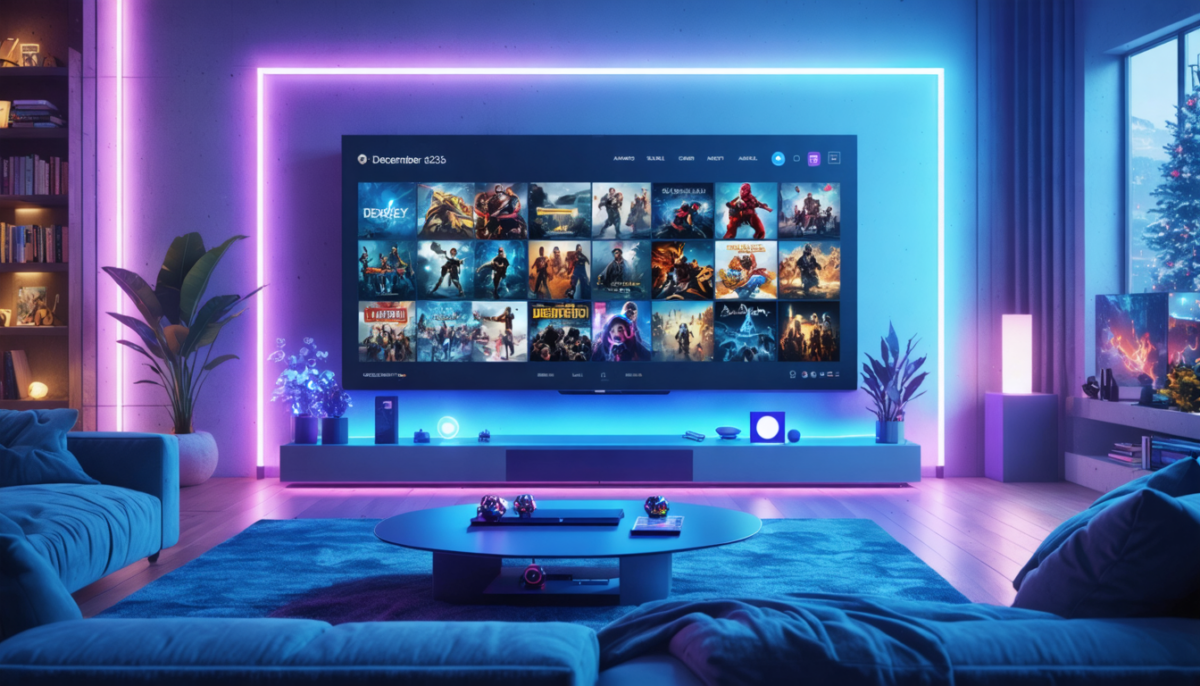 xalaflix : accédez dès décembre 2025 à la nouvelle adresse officielle pour profiter d'un streaming gratuit et illimité de vos films et séries préférés.