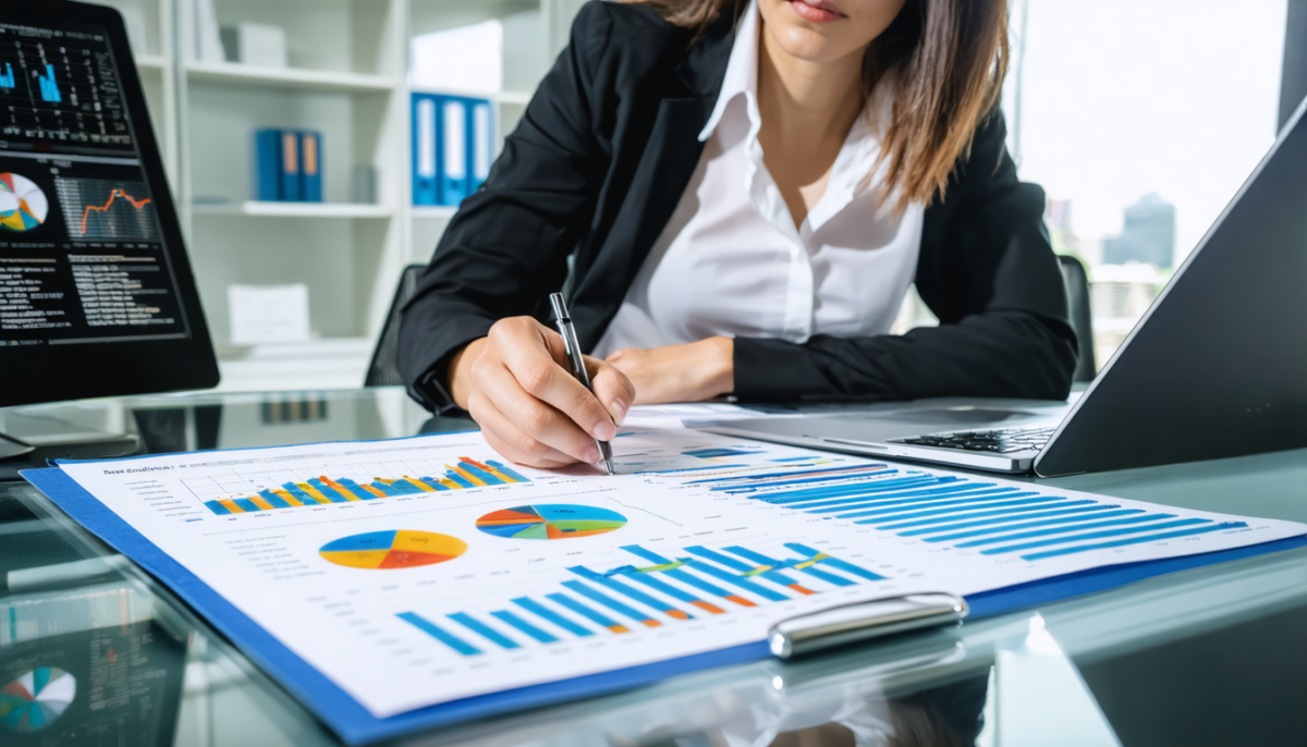découvrez comment choisir l’assureur idéal grâce à notre guide complet et pratique, qui vous aide à comprendre les critères essentiels pour une assurance adaptée à vos besoins.