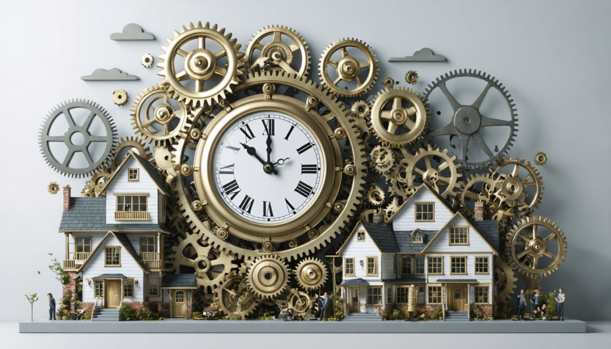 découvrez le fonctionnement détaillé de la franchise en assurance habitation et comprenez son impact sur vos remboursements et votre contrat.