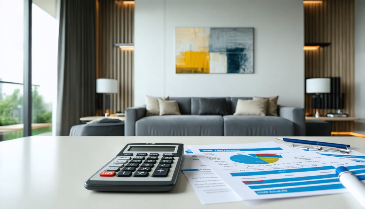 découvrez le fonctionnement détaillé de la franchise en assurance habitation et comprenez son impact sur vos garanties et remboursements.