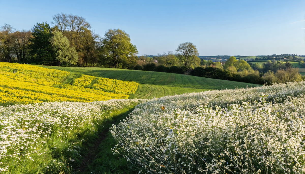 découvrez les jours fériés en france et profitez d'escapades incontournables pour vivre des moments inoubliables à travers le pays.
