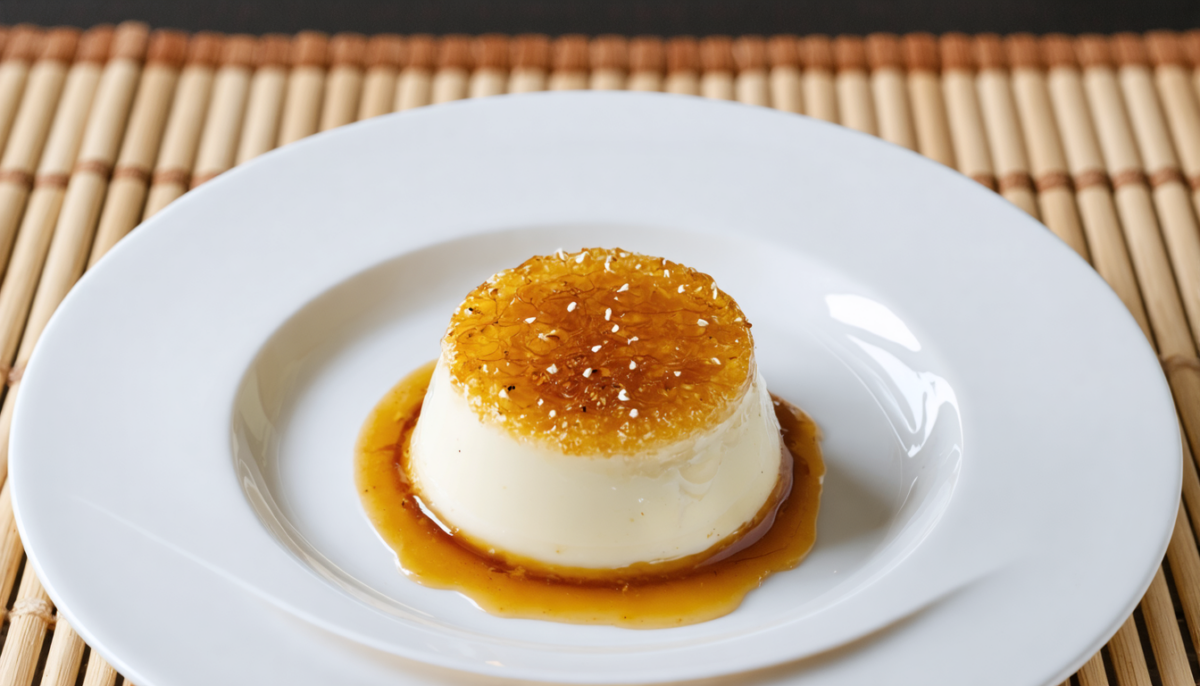 découvrez notre sélection des 10 desserts incontournables pour compléter à merveille votre paella et ravir tous vos convives.