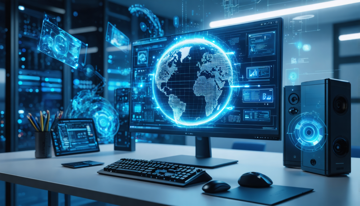 découvrez la nouvelle adresse officielle de zone téléchargement en décembre 2025 pour accéder facilement à tous vos contenus préférés en toute sécurité.