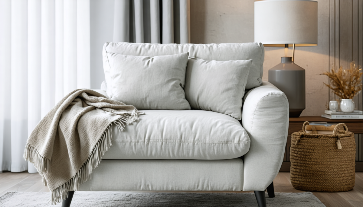 découvrez des astuces simples et efficaces pour rendre vos chaises plus confortables sans modifier votre décoration intérieure.