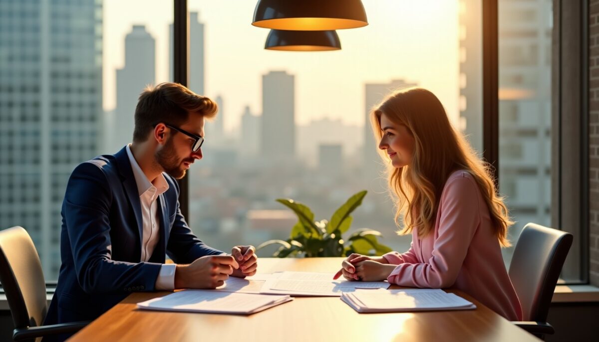 Comment devenir propriétaire sans apport grâce à la loi Pinel : guide des étapes essentielles