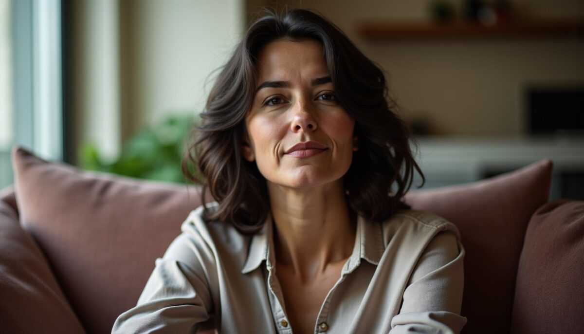 Comment choisir le canapé de salon idéal : critères essentiels pour un achat réussi