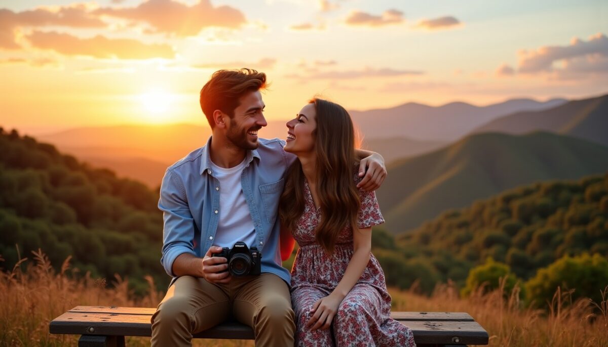 Conservez vos souvenirs de voyage à jamais grâce à ImageHosting pour vos photos