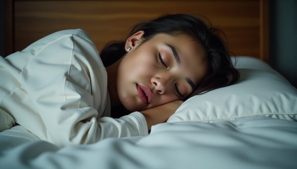 Bien dormir : découvrez comment choisir le matelas parfait pour un confort sur mesure