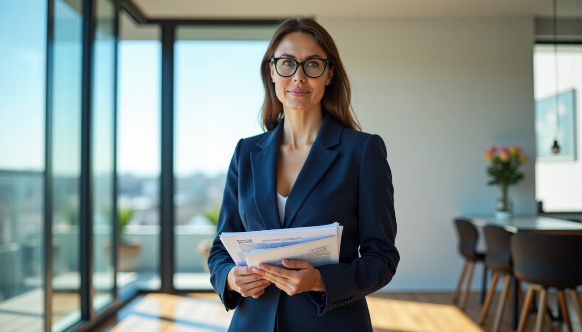 Tout comprendre sur le diagnostic immobilier et la performance énergétique : enjeux et conseils essentiels