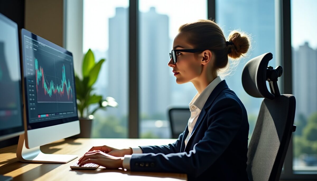 Optimisez votre référencement avec Rocket-Seo