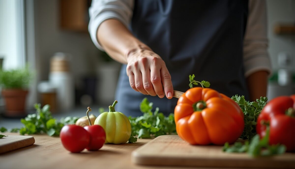 Cuisine équipée : astuces pour concilier excellence et budget maîtrisé