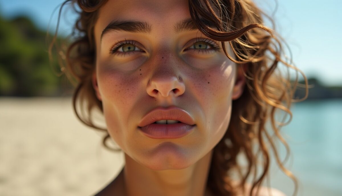 Echo des dunes : Votre source quotidienne de santé, sport et bien-être