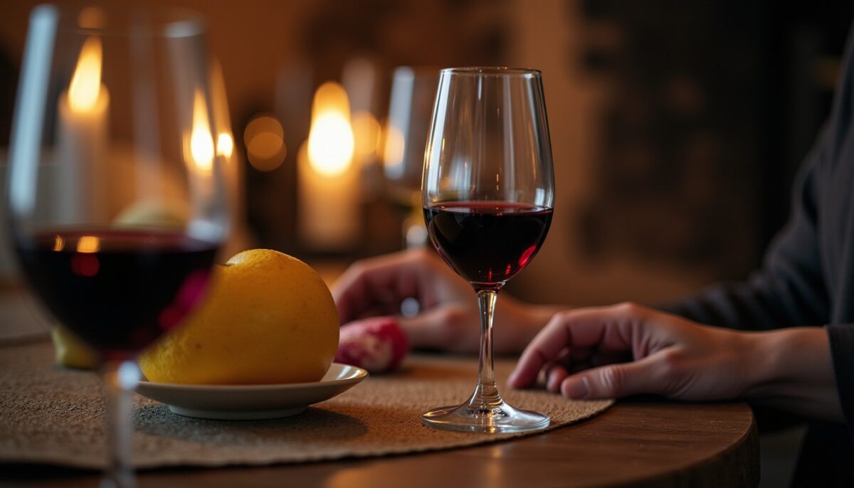 Idées de cadeaux abordables pour les amateurs de vin : alliez passion et budget
