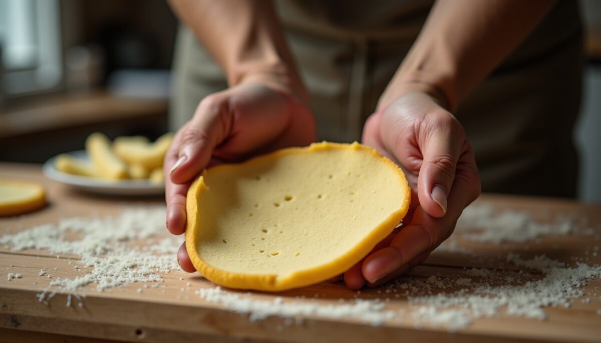 Étude approfondie des pâtes De Cecco : les critères clés pour juger leur excellence