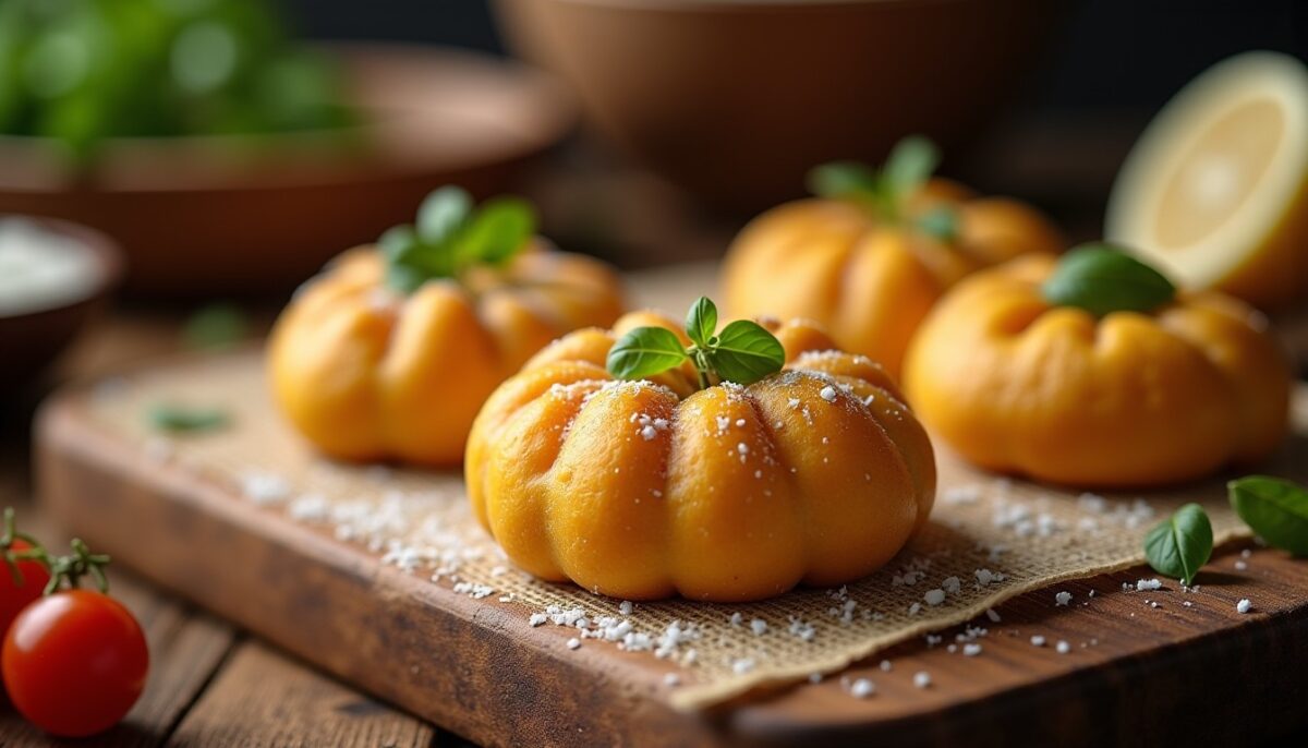 Exploration approfondie des pâtes Garofalo : Qualité exceptionnelle, saveurs authentiques et astuces pour les savourer parfaitement
