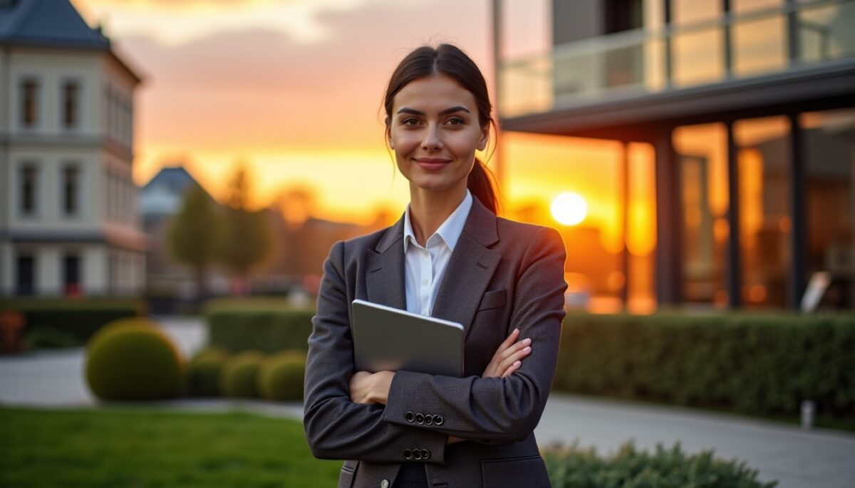 Les avantages incontournables de faire appel à un expert de l’immobilier neuf en France pour votre futur investissement