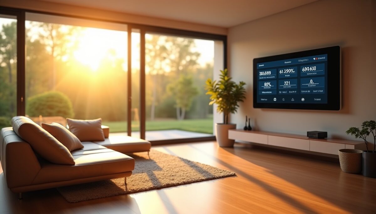 Alarme basique ou système complet : quelle option choisir pour une sécurité optimale à 360° ?
