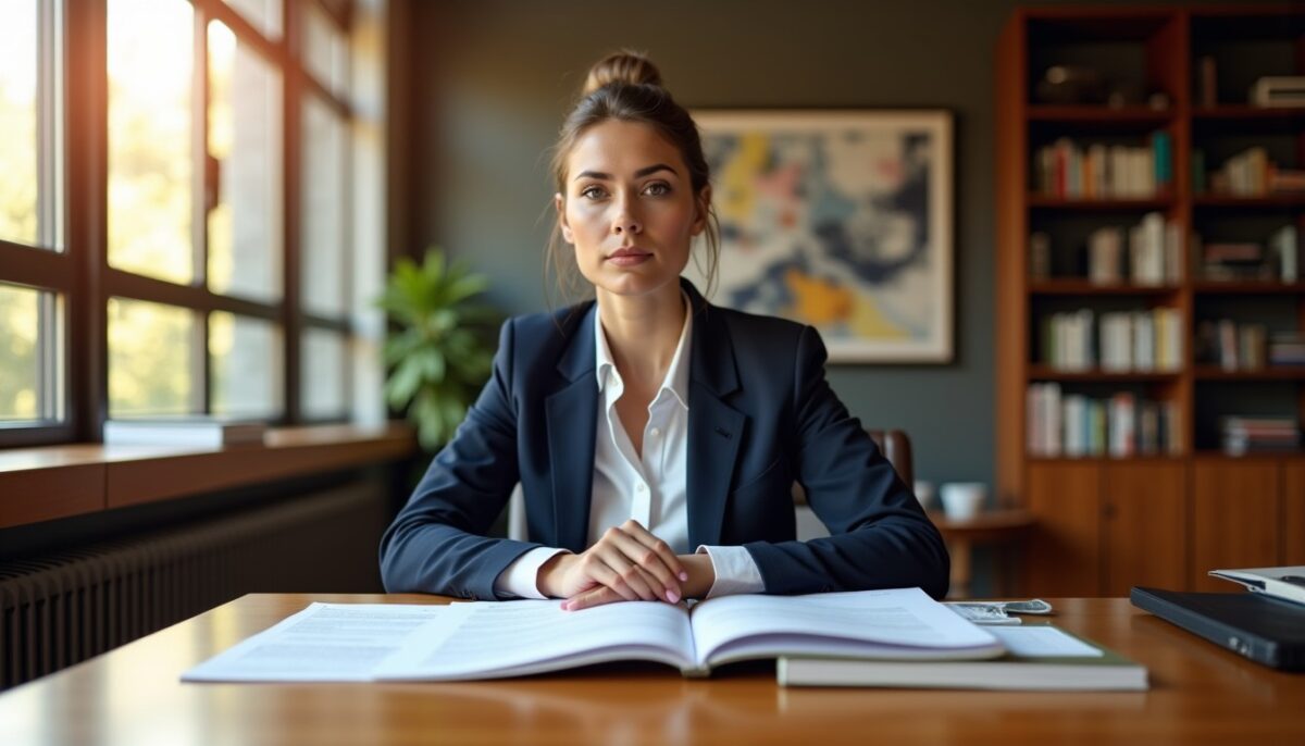 Lemon Solutions : Expertise en Formation, Business et Droit
