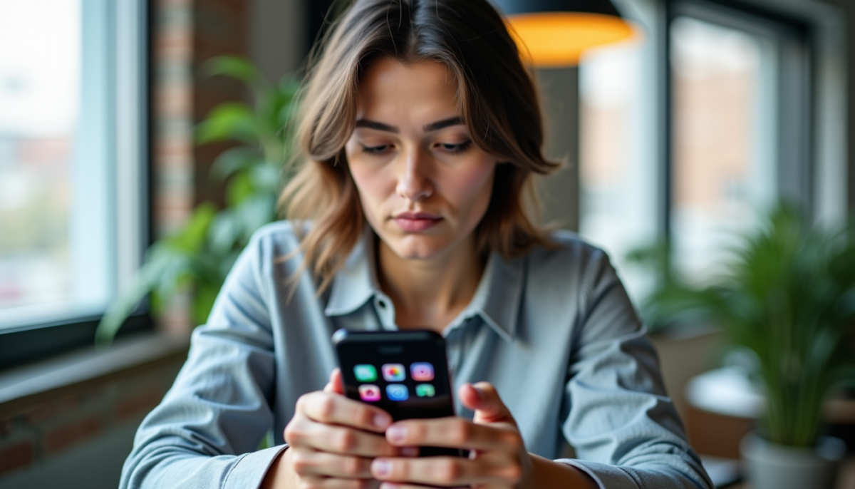 Filtres photo gratuits : tarifs et limites des services en ligne