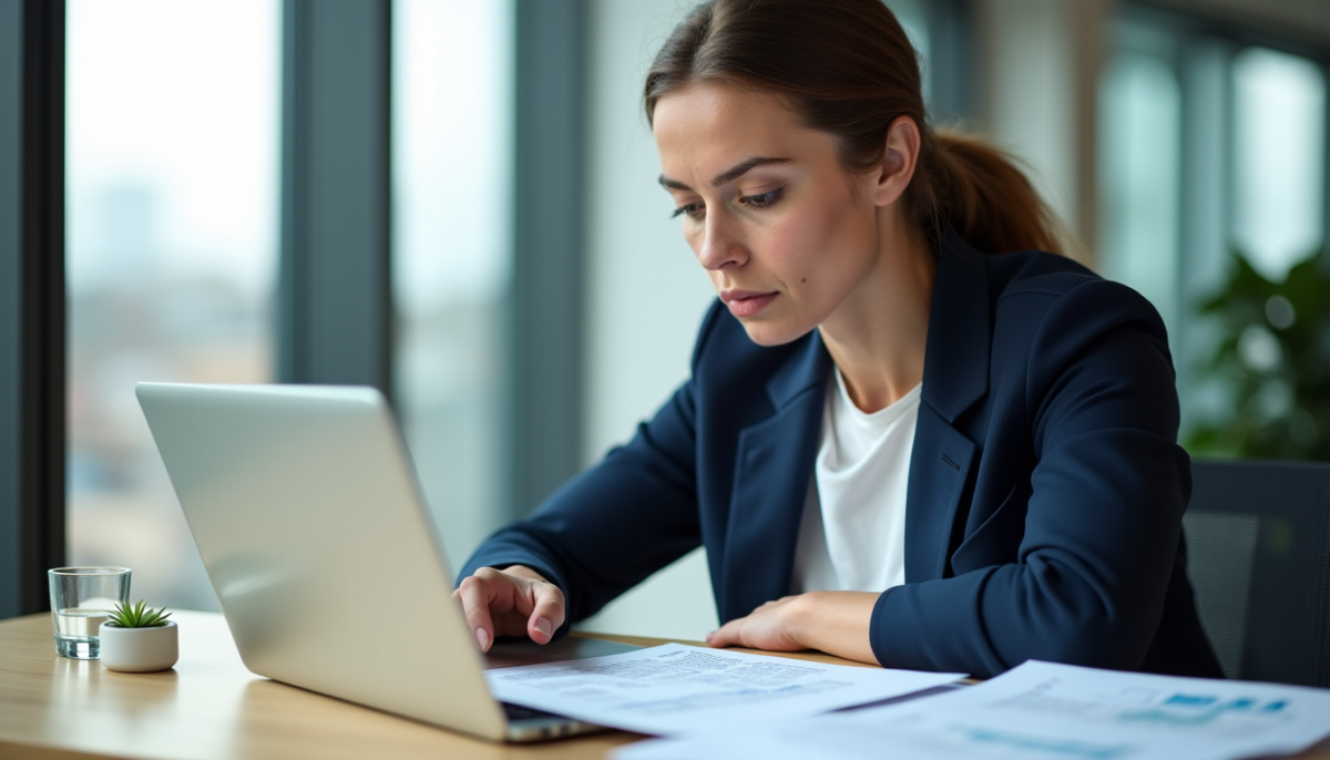 Portage salarial ou SASU : impact sur le salaire net et les cotisations