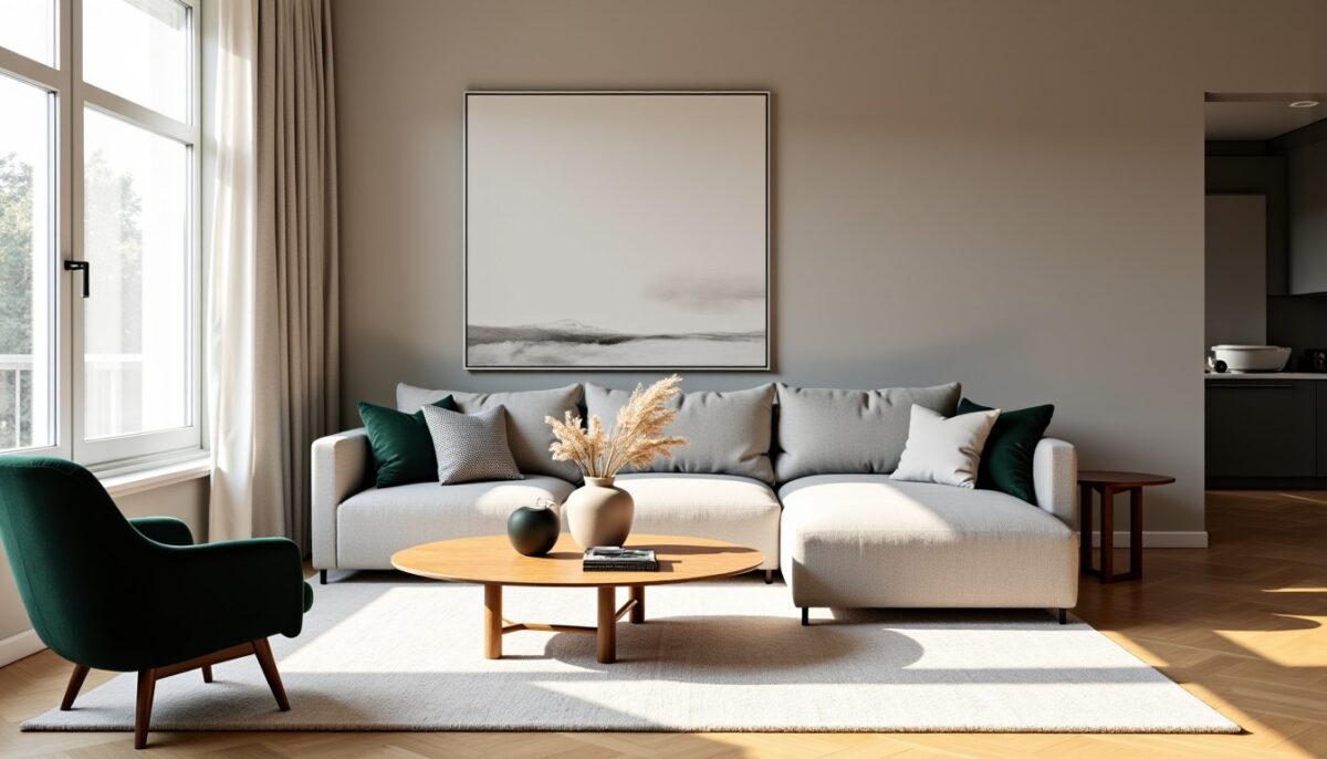 Réinventez votre salon en ligne : le guide complet avec changetoninterieur.com
