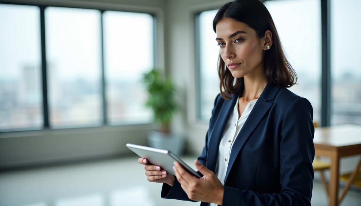Commande ferme ou délégation : quelle formule choisir avec avis-linkavista.com ?