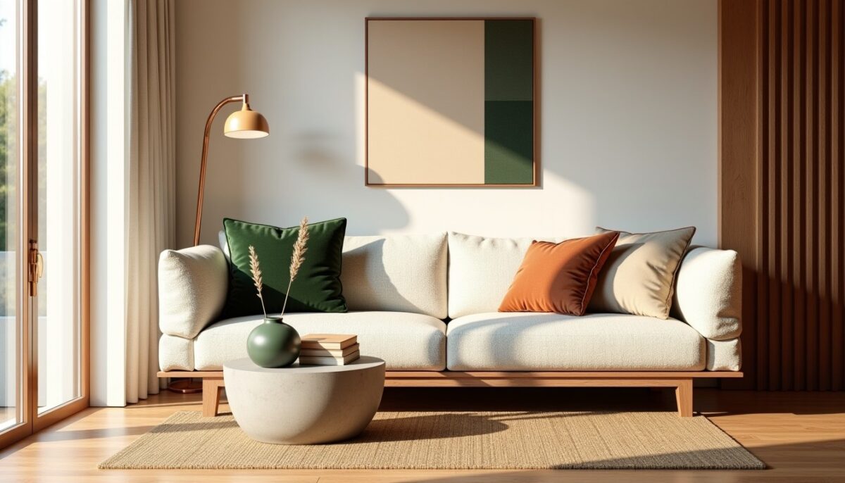 Les tendances déco incontournables à adopter en 2027